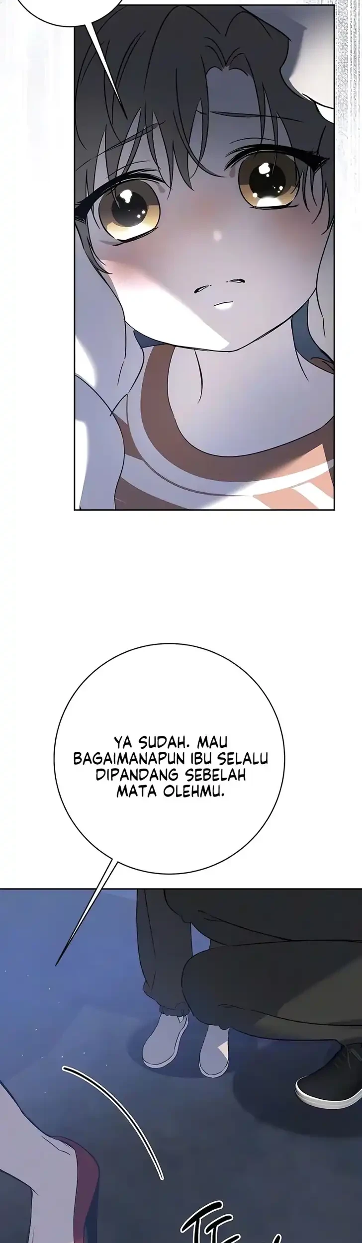 Love Starts with Parenting Bab 24 halaman 50