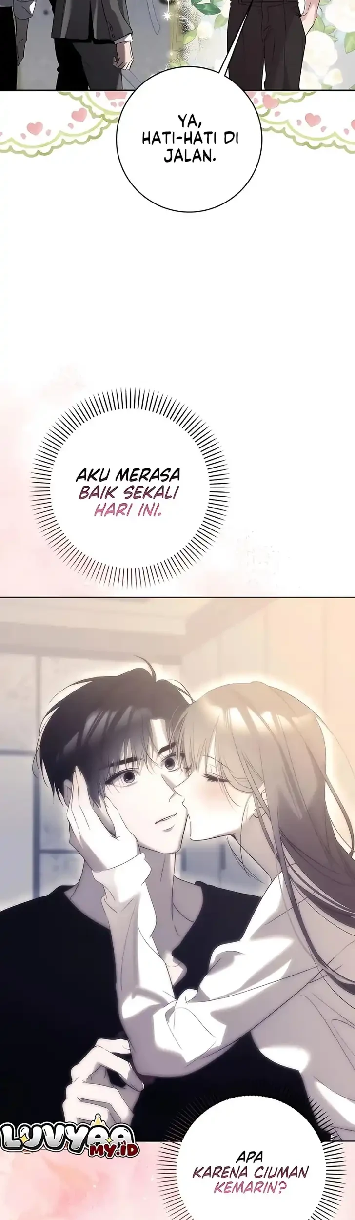 Love Starts with Parenting Bab 25 halaman 8