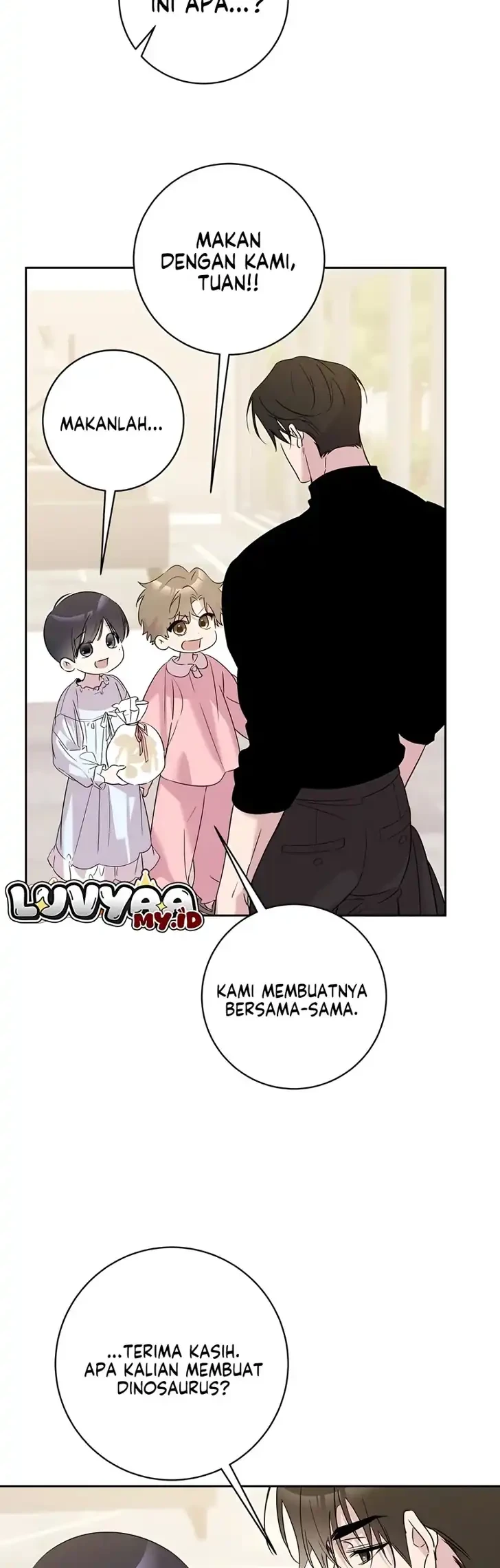 Love Starts with Parenting Bab 25 halaman 12