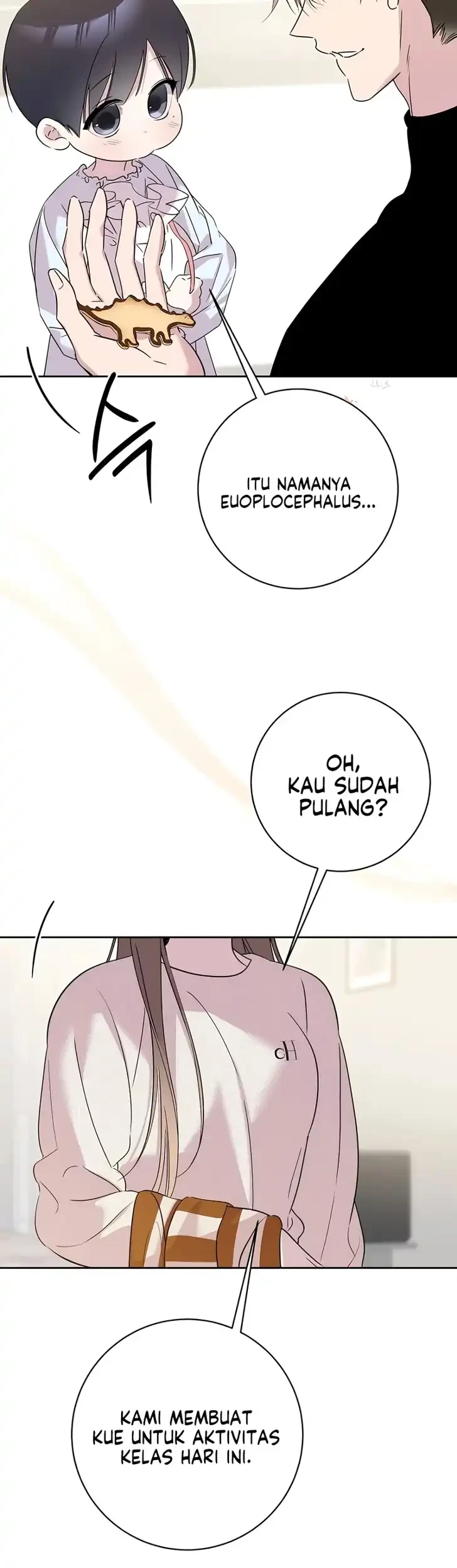 Love Starts with Parenting Bab 25 halaman 13