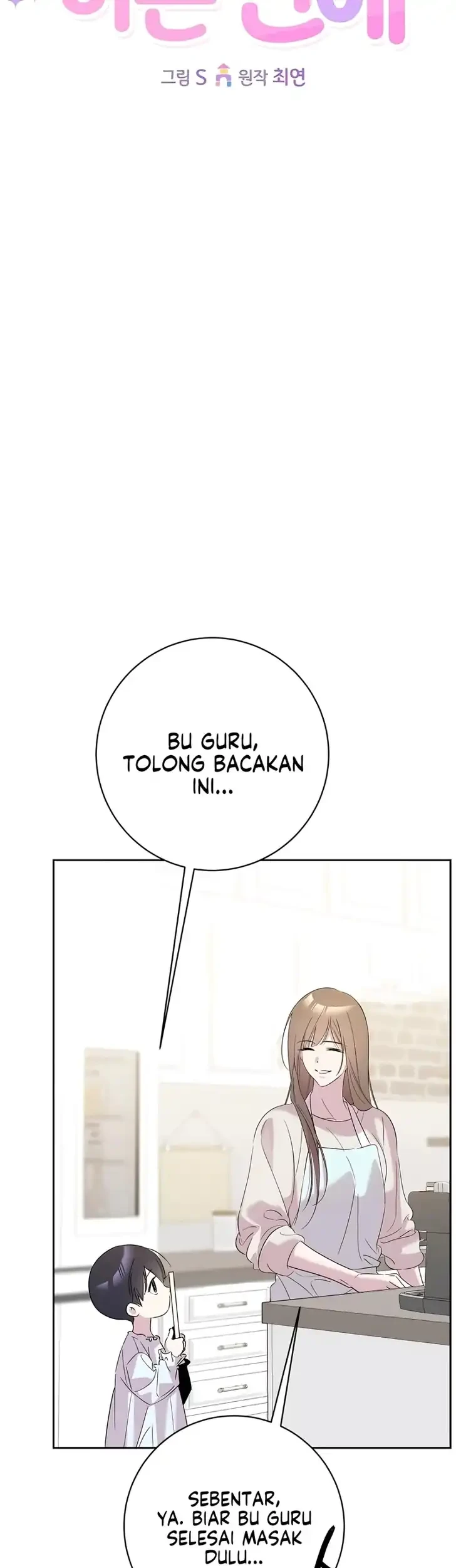 Love Starts with Parenting Bab 25 halaman 16