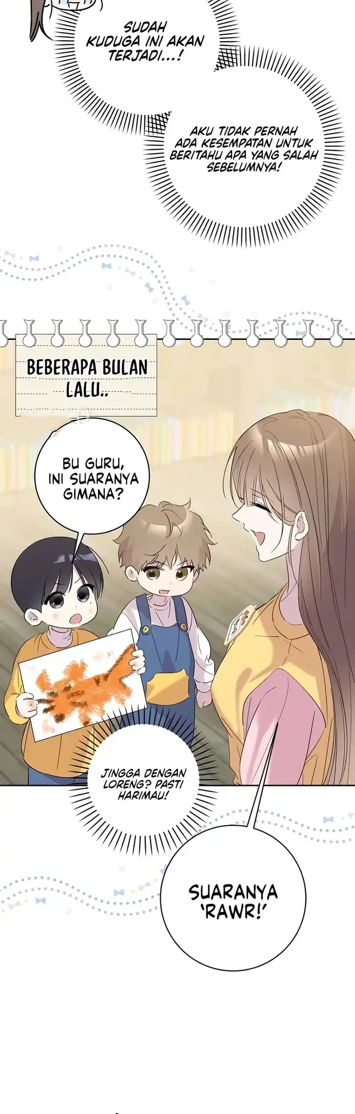 Love Starts with Parenting Bab 25 halaman 27