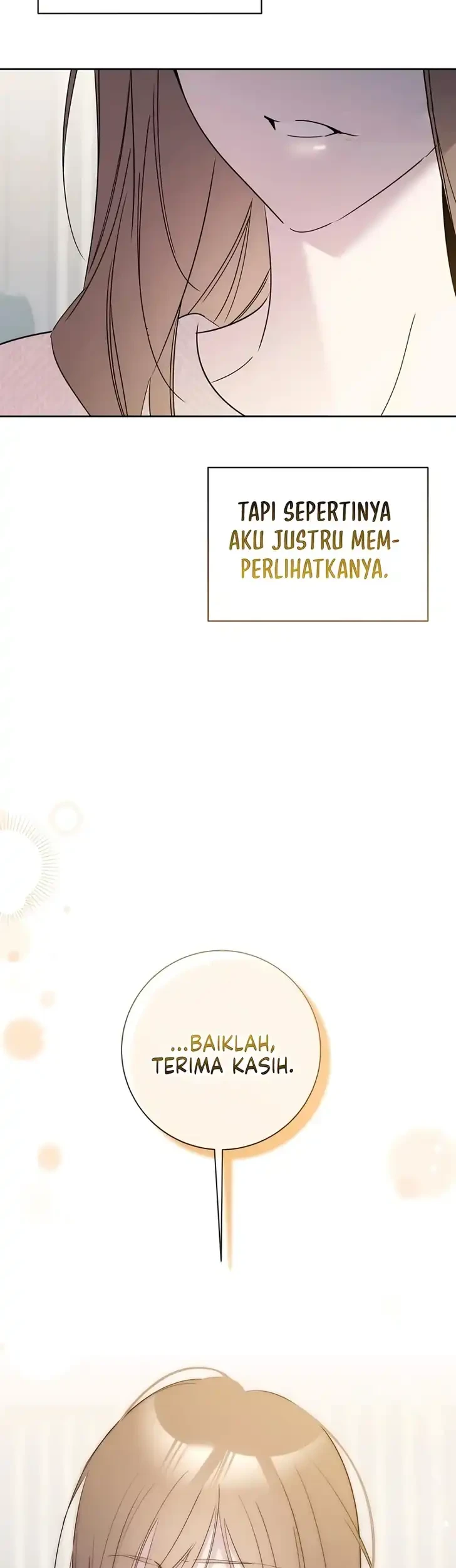 Love Starts with Parenting Bab 25 halaman 34