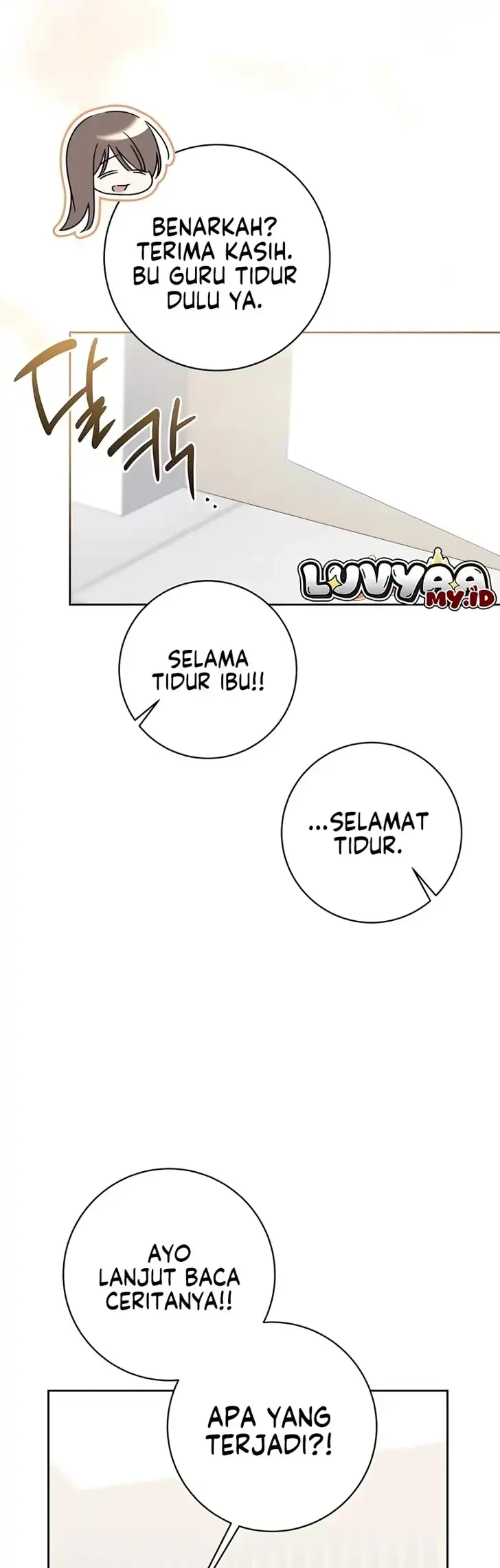 Love Starts with Parenting Bab 25 halaman 36