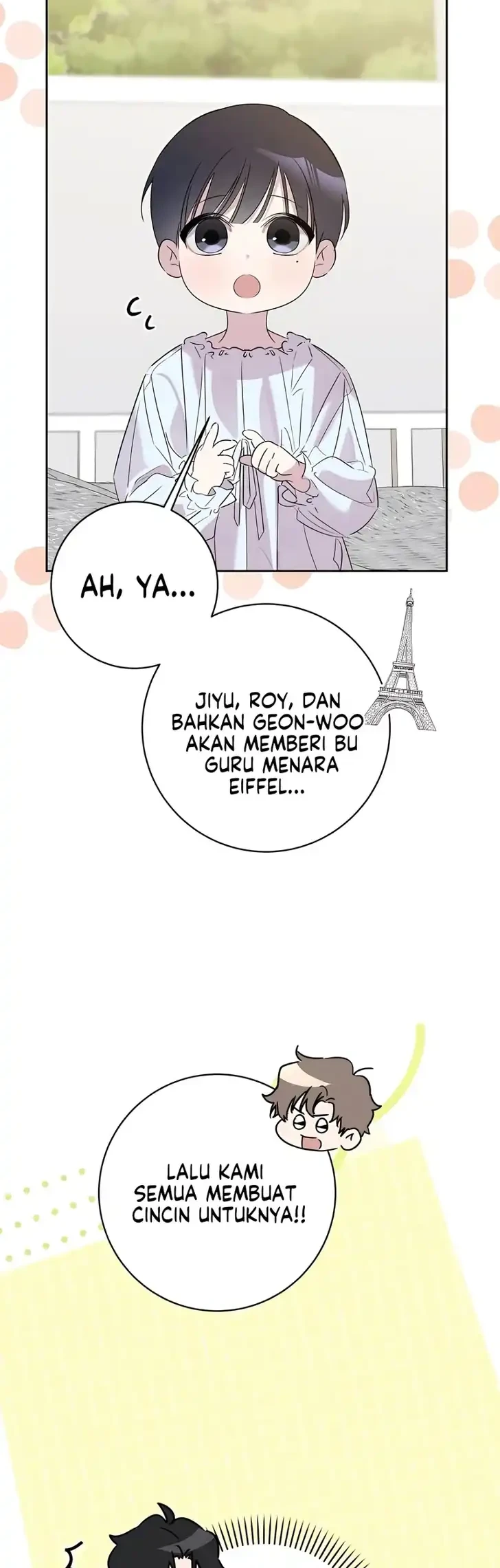 Love Starts with Parenting Bab 25 halaman 42