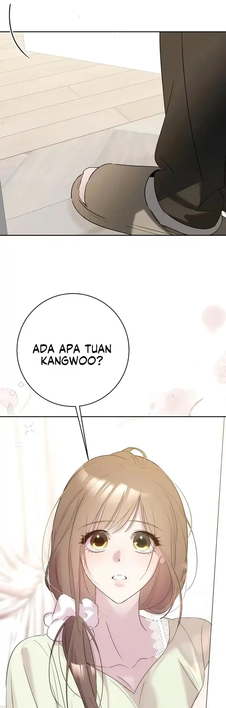 Love Starts with Parenting Bab 25 halaman 48
