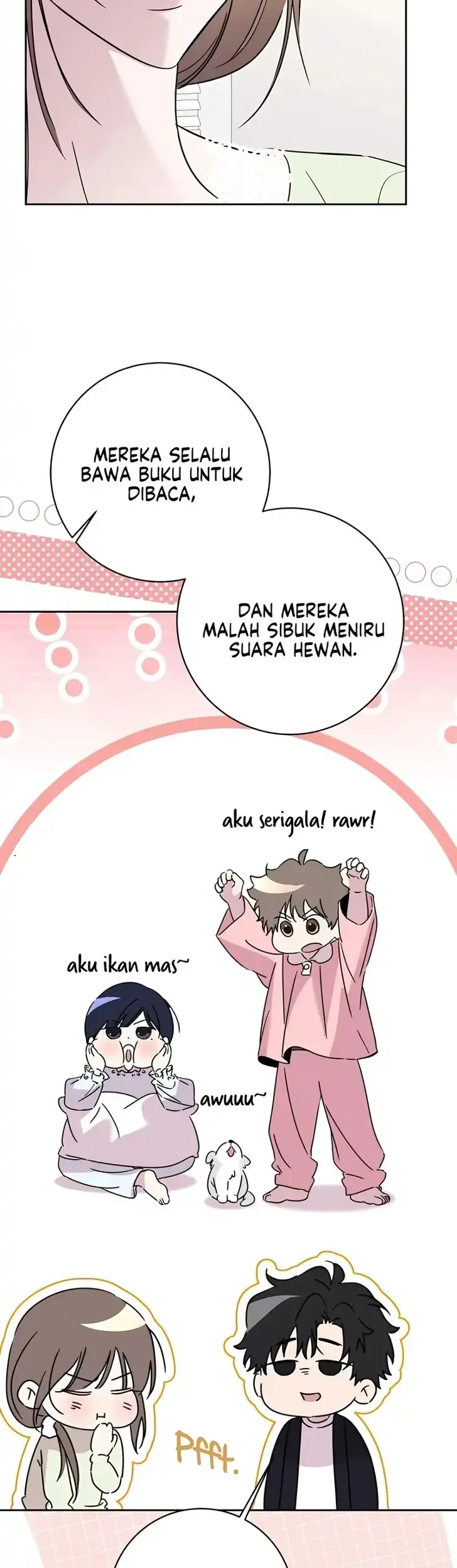 Love Starts with Parenting Bab 25 halaman 53
