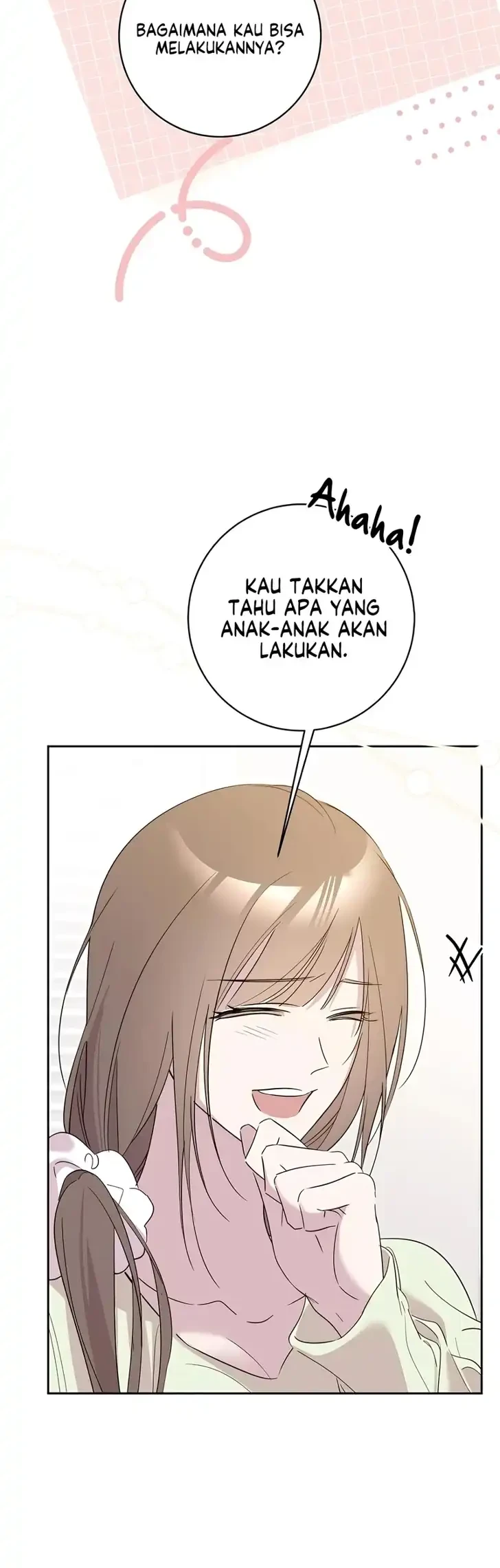 Love Starts with Parenting Bab 25 halaman 54