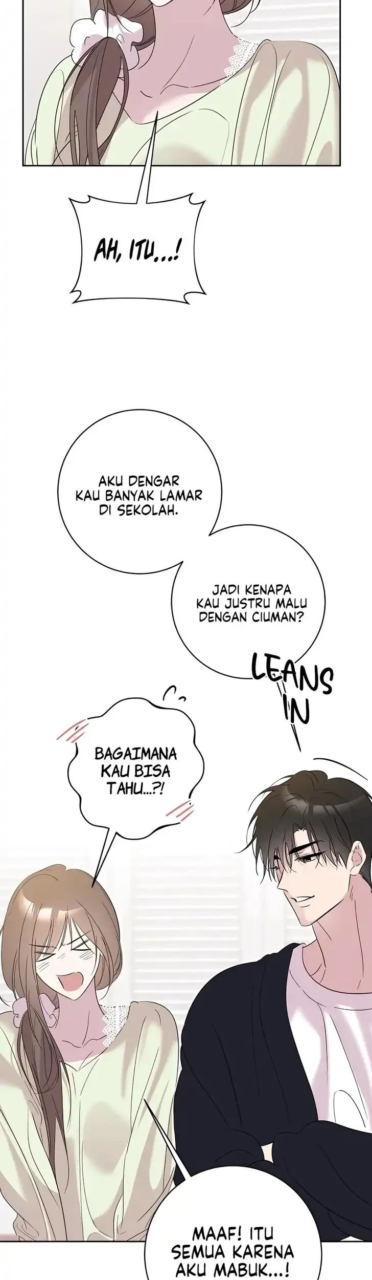 Love Starts with Parenting Bab 25 halaman 56