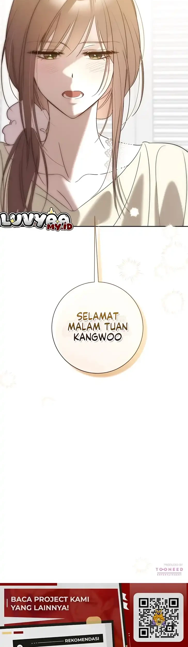 Love Starts with Parenting Bab 25 halaman 71