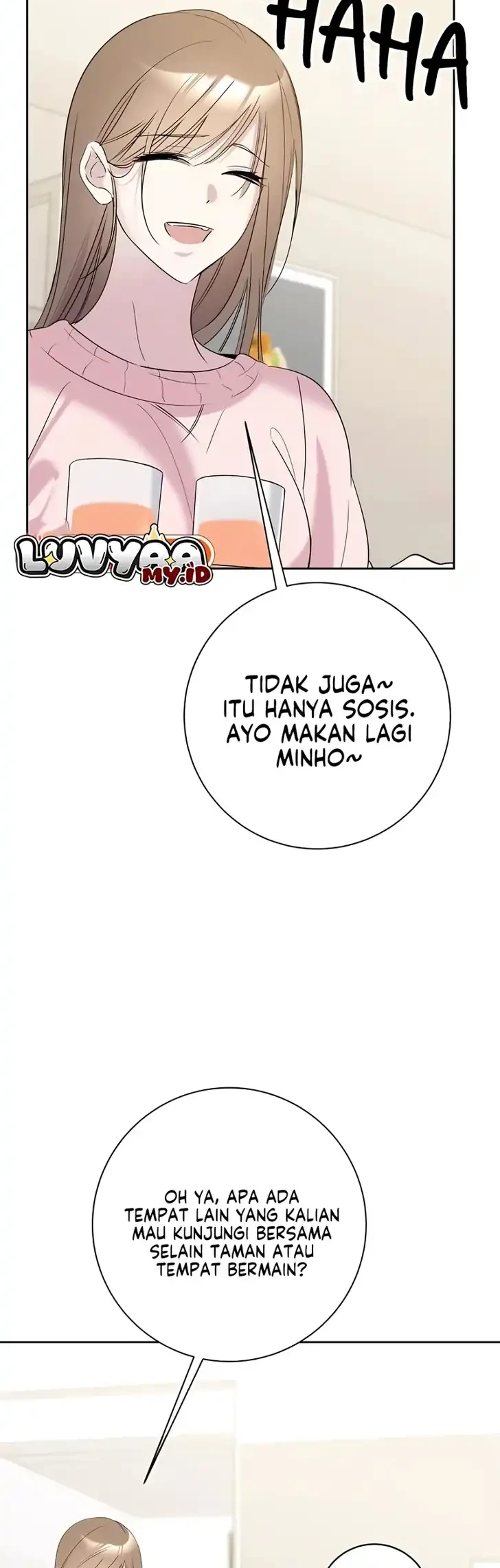 Love Starts with Parenting Bab 26 halaman 3