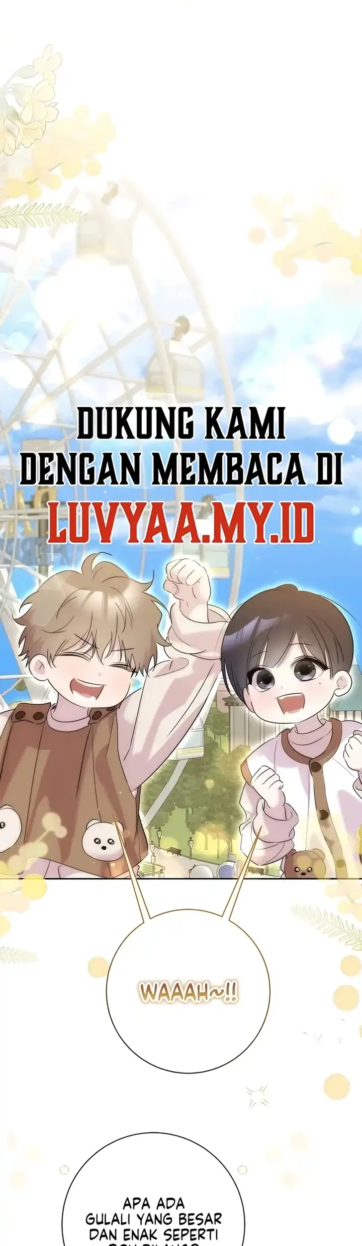 Love Starts with Parenting Bab 26 halaman 5