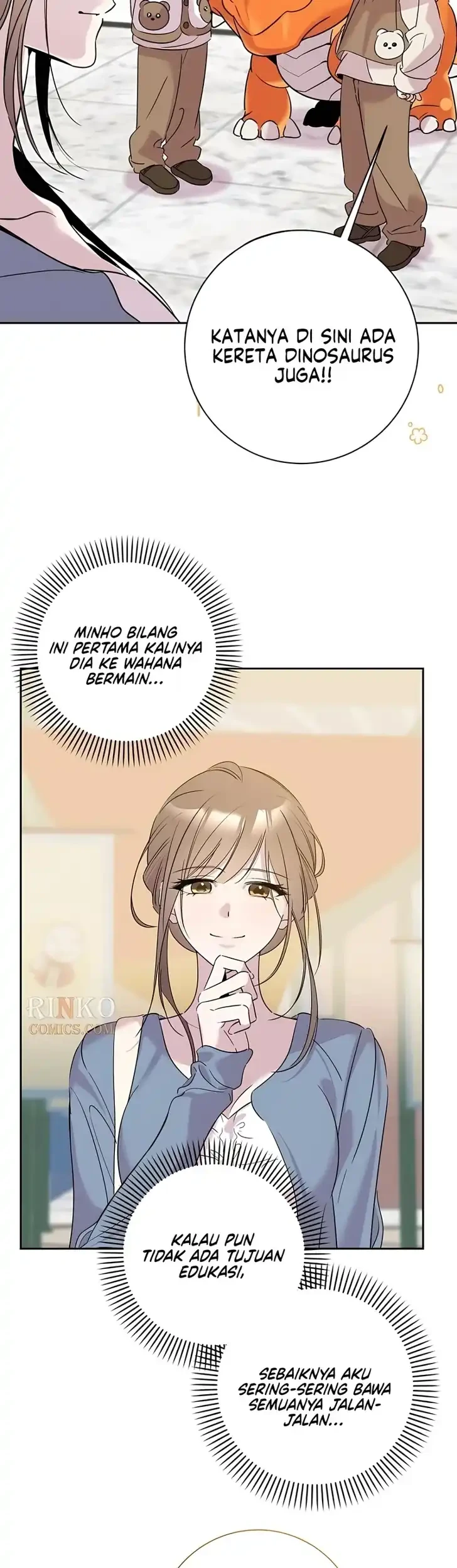 Love Starts with Parenting Bab 26 halaman 7