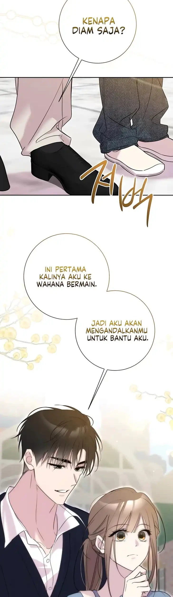Love Starts with Parenting Bab 26 halaman 8