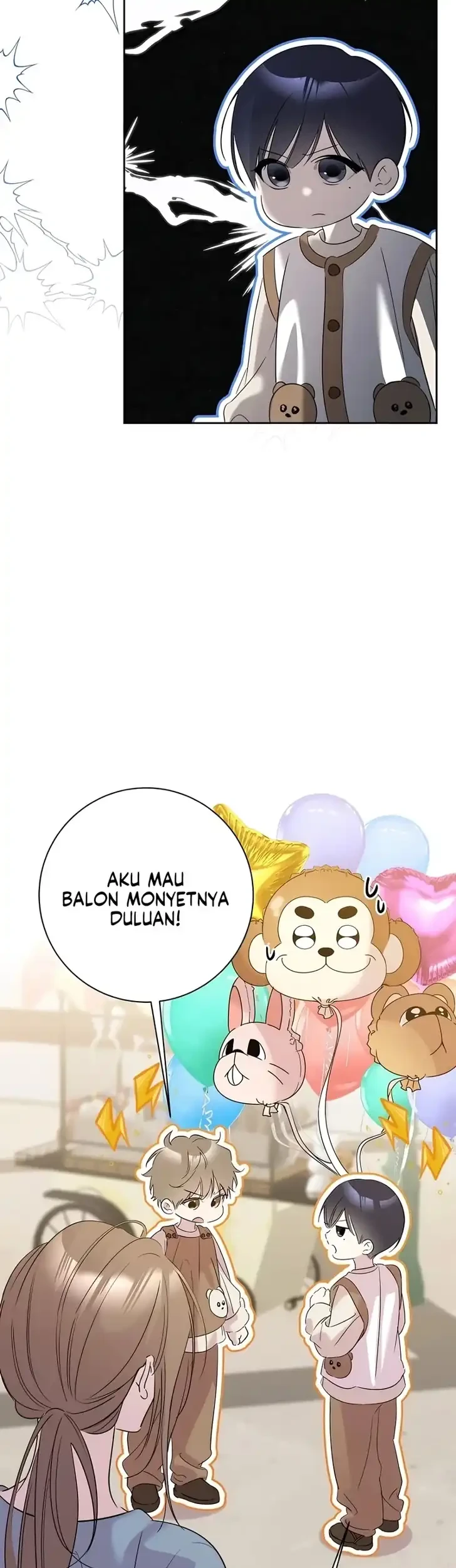 Love Starts with Parenting Bab 26 halaman 13