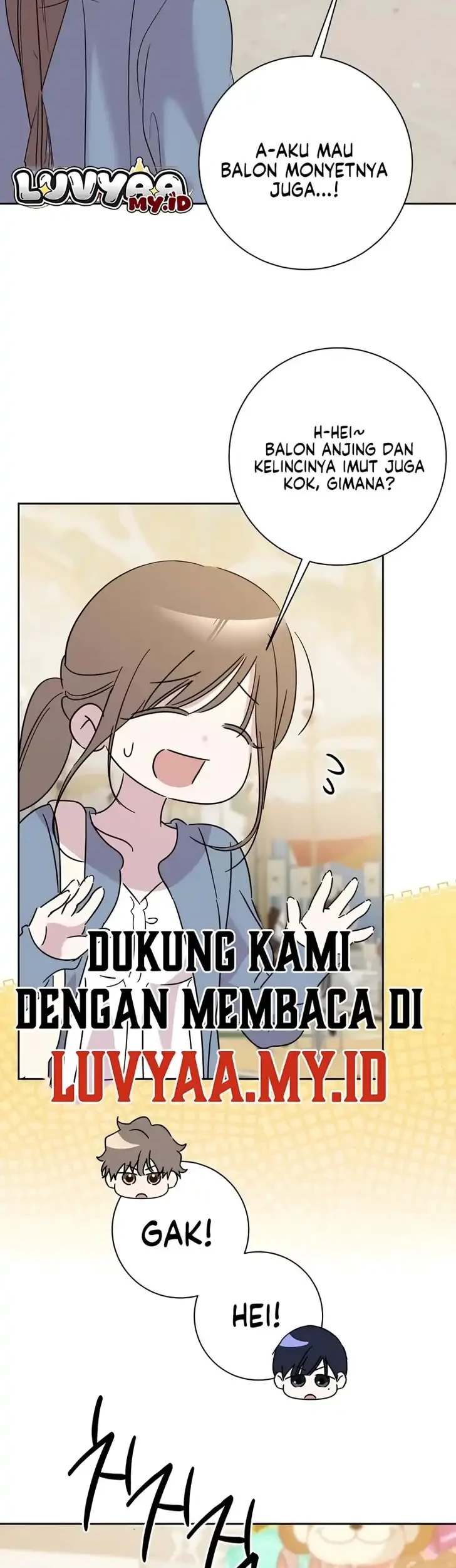 Love Starts with Parenting Bab 26 halaman 14