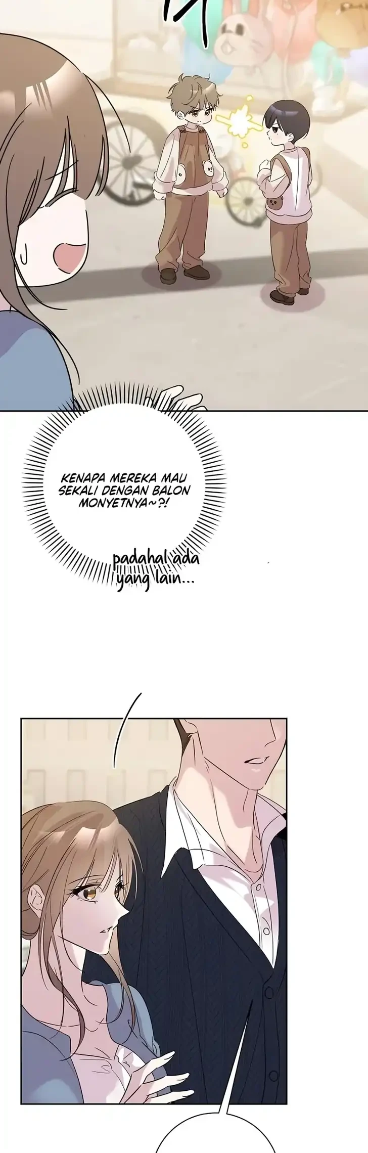 Love Starts with Parenting Bab 26 halaman 15