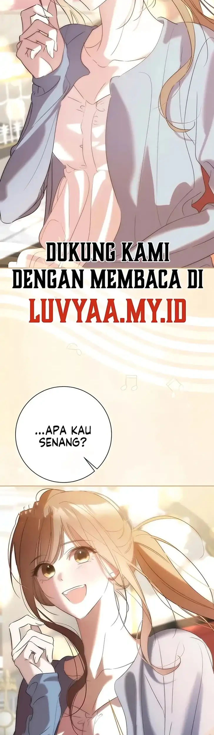 Love Starts with Parenting Bab 26 halaman 41