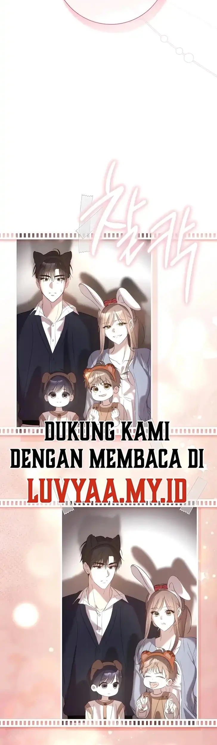Love Starts with Parenting Bab 26 halaman 50