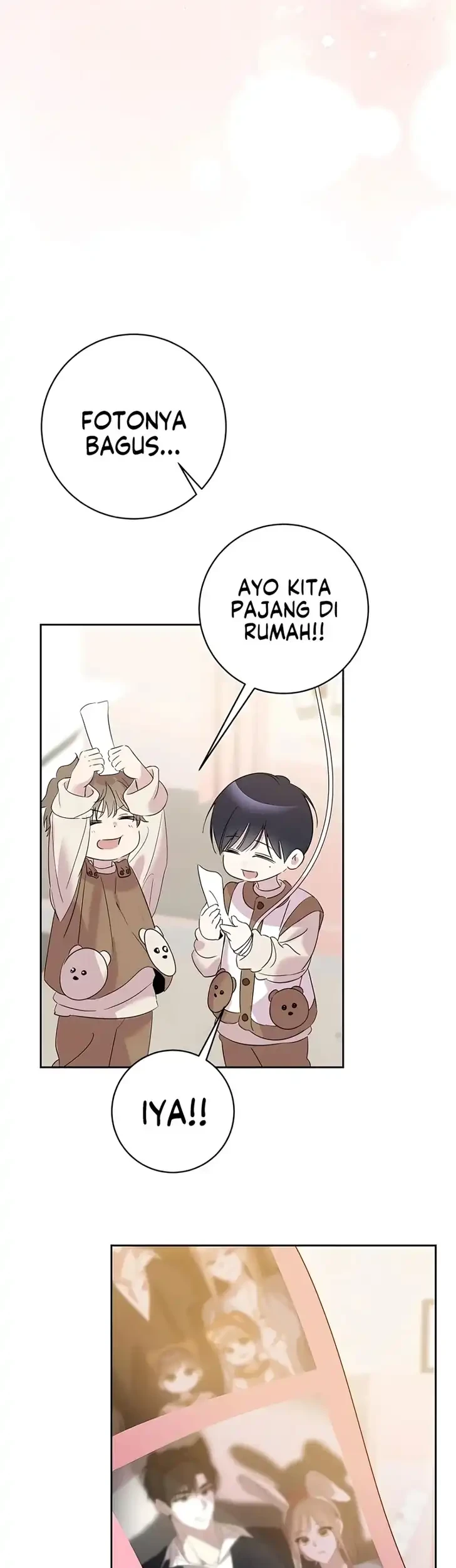 Love Starts with Parenting Bab 26 halaman 52