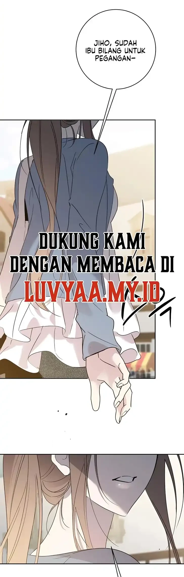 Love Starts with Parenting Bab 27 halaman 6
