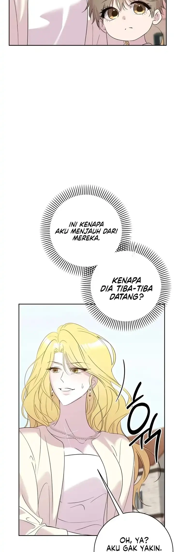 Love Starts with Parenting Bab 27 halaman 18