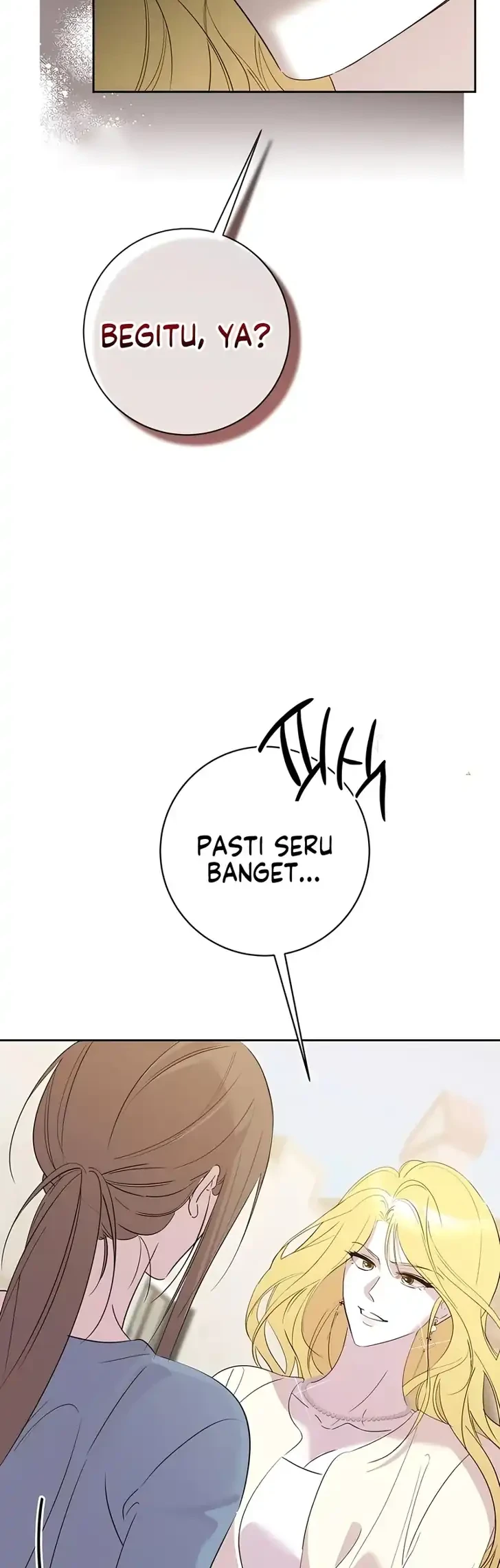 Love Starts with Parenting Bab 27 halaman 27