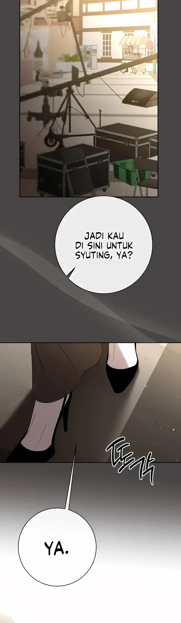 Love Starts with Parenting Bab 27 halaman 37