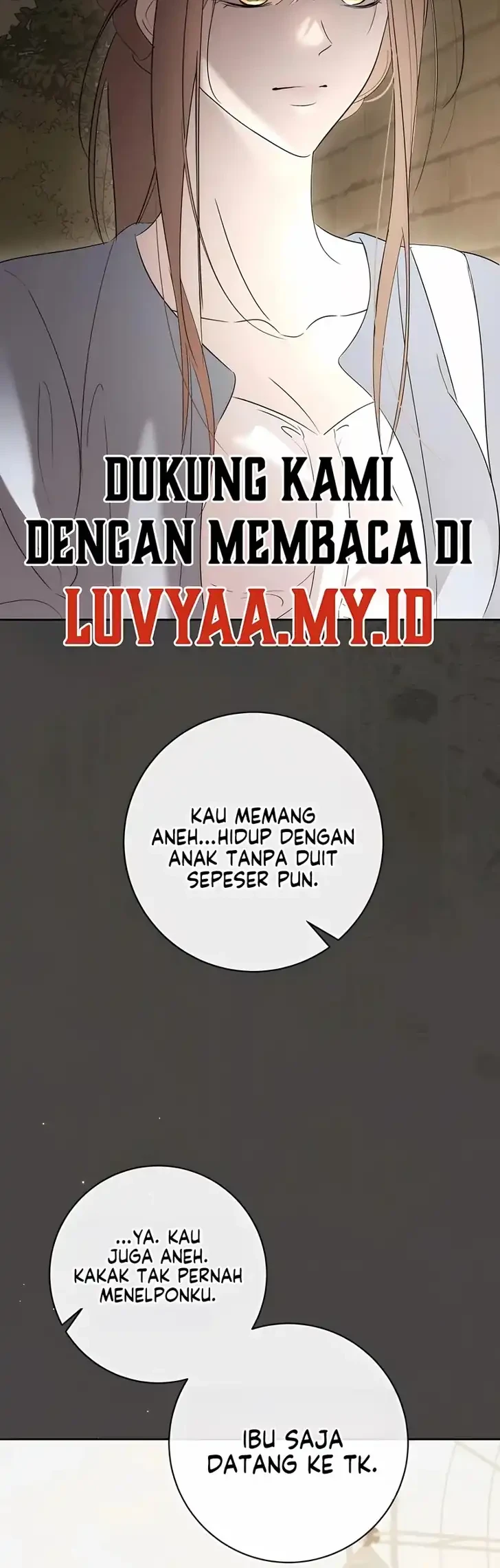 Love Starts with Parenting Bab 27 halaman 39