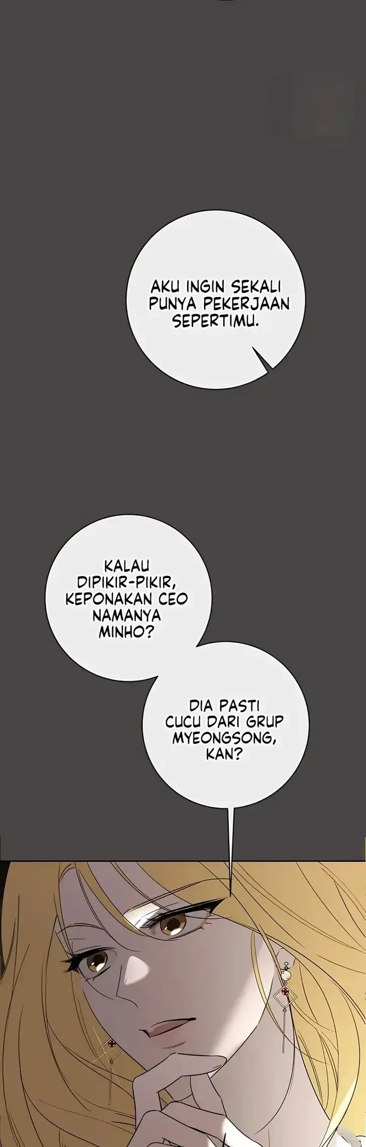 Love Starts with Parenting Bab 27 halaman 45