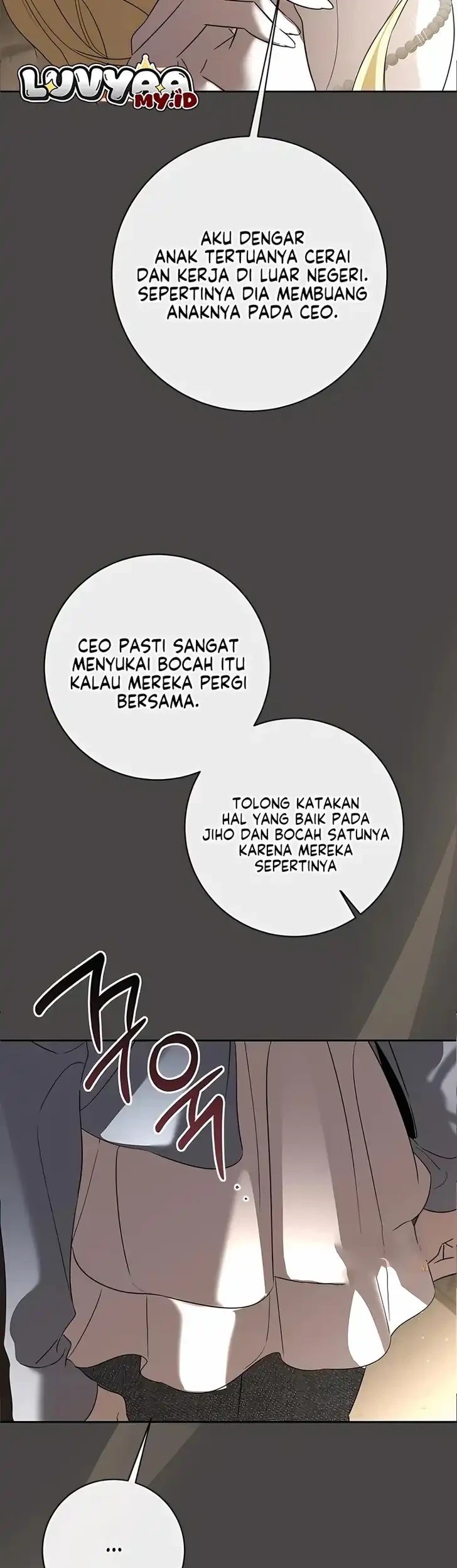 Love Starts with Parenting Bab 27 halaman 46