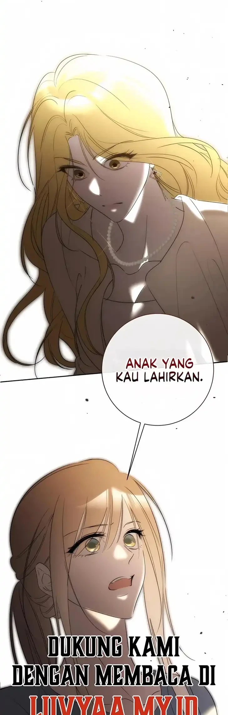 Love Starts with Parenting Bab 27 halaman 51