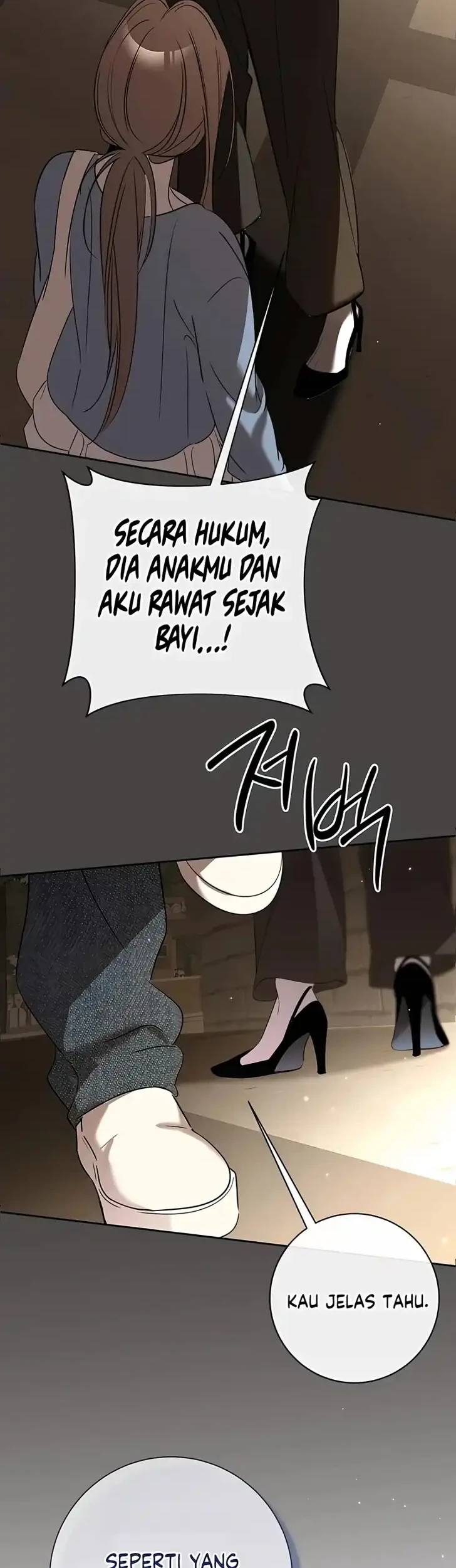 Love Starts with Parenting Bab 27 halaman 53