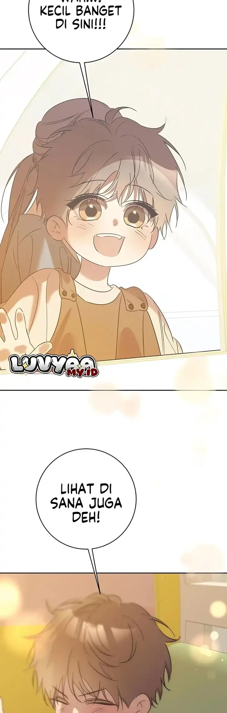 Love Starts with Parenting Bab 27 halaman 60