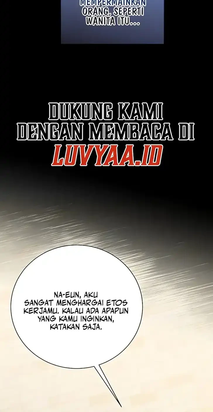 Love Starts with Parenting chapter 3 halaman 12