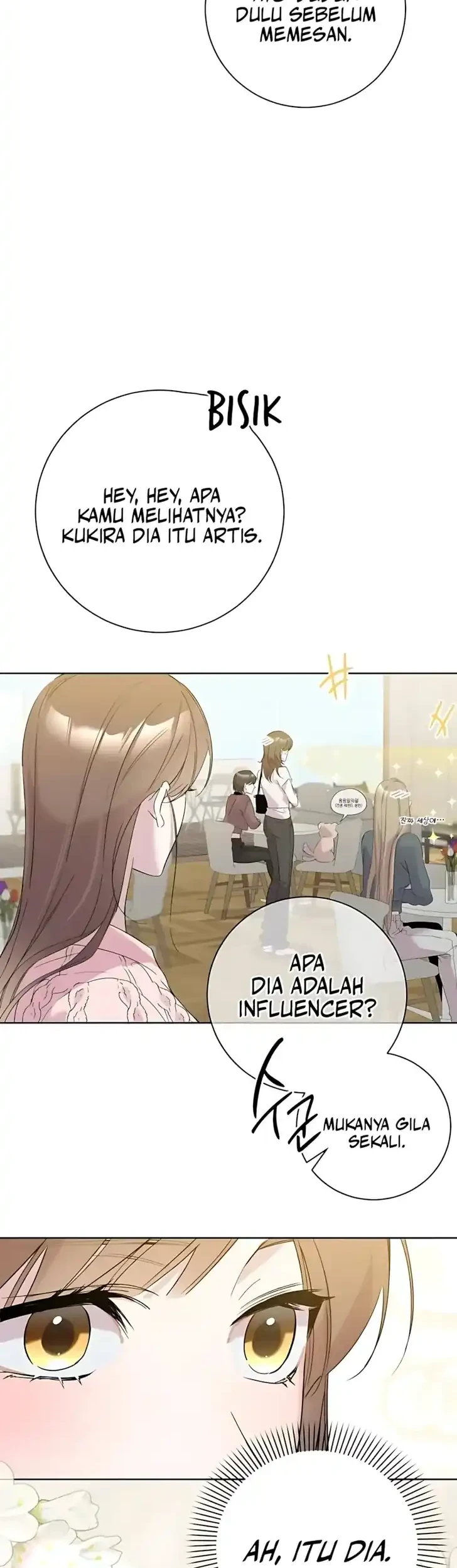 Love Starts with Parenting chapter 3 halaman 43
