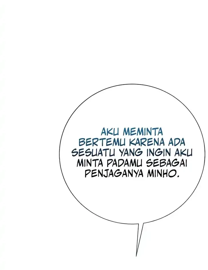 Love Starts with Parenting chapter 3 halaman 50