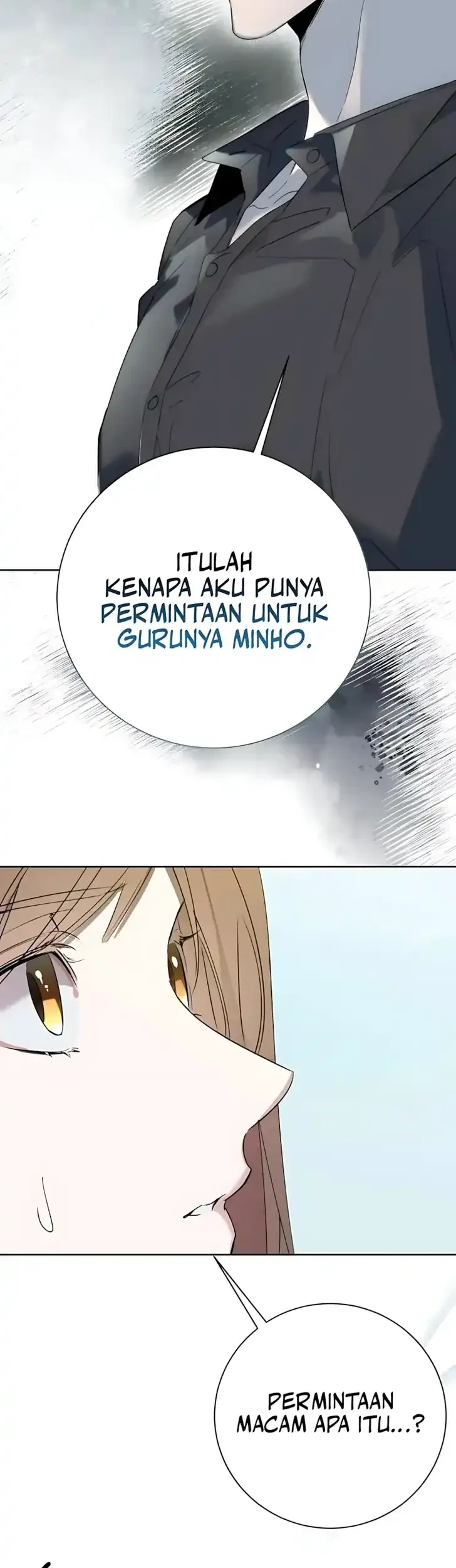 Love Starts with Parenting chapter 3 halaman 52