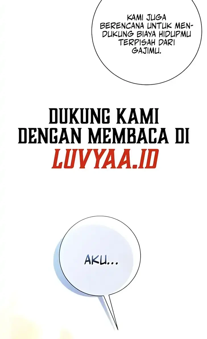 Love Starts with Parenting chapter 3 halaman 56