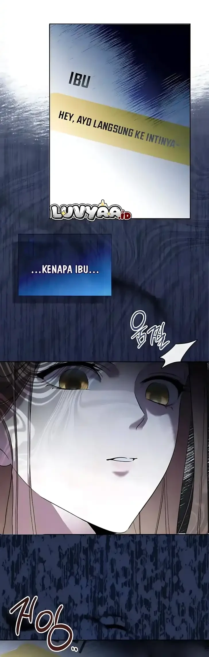 Love Starts with Parenting chapter 3 halaman 59