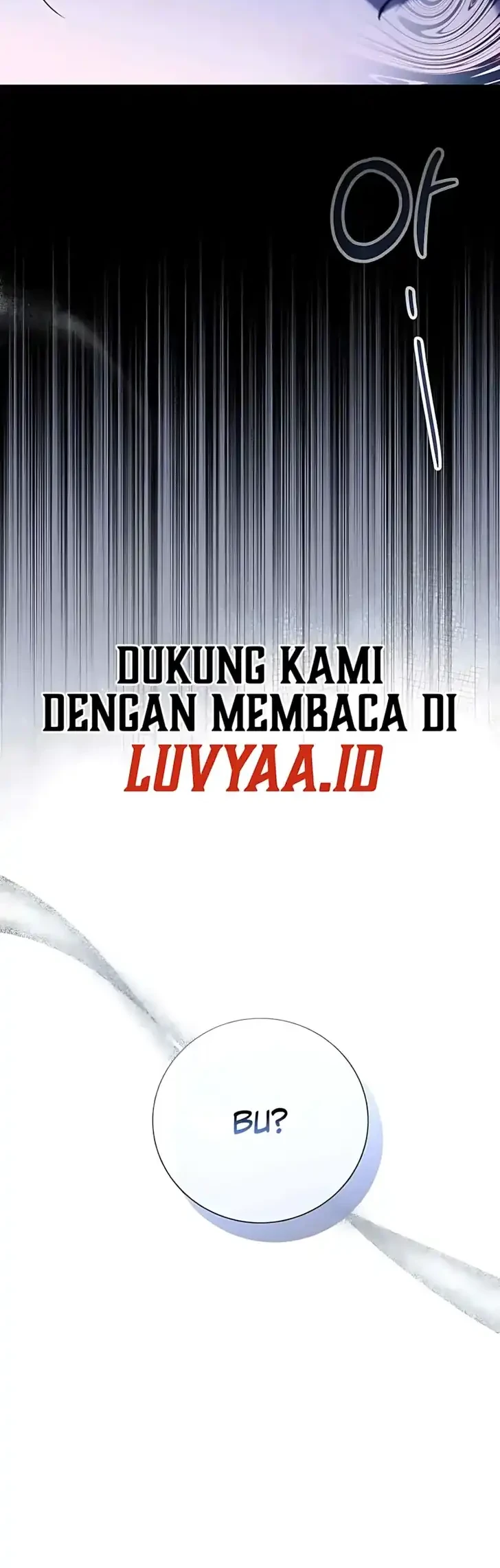 Love Starts with Parenting Bab 4 halaman 3