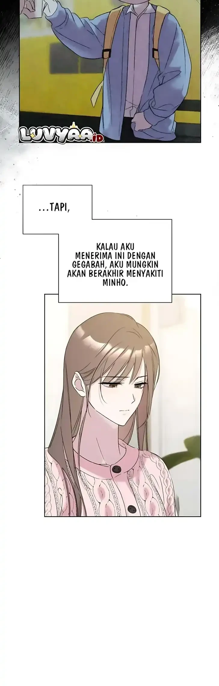 Love Starts with Parenting Bab 4 halaman 6