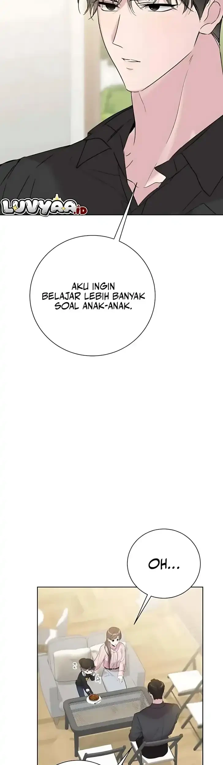 Love Starts with Parenting Bab 4 halaman 13