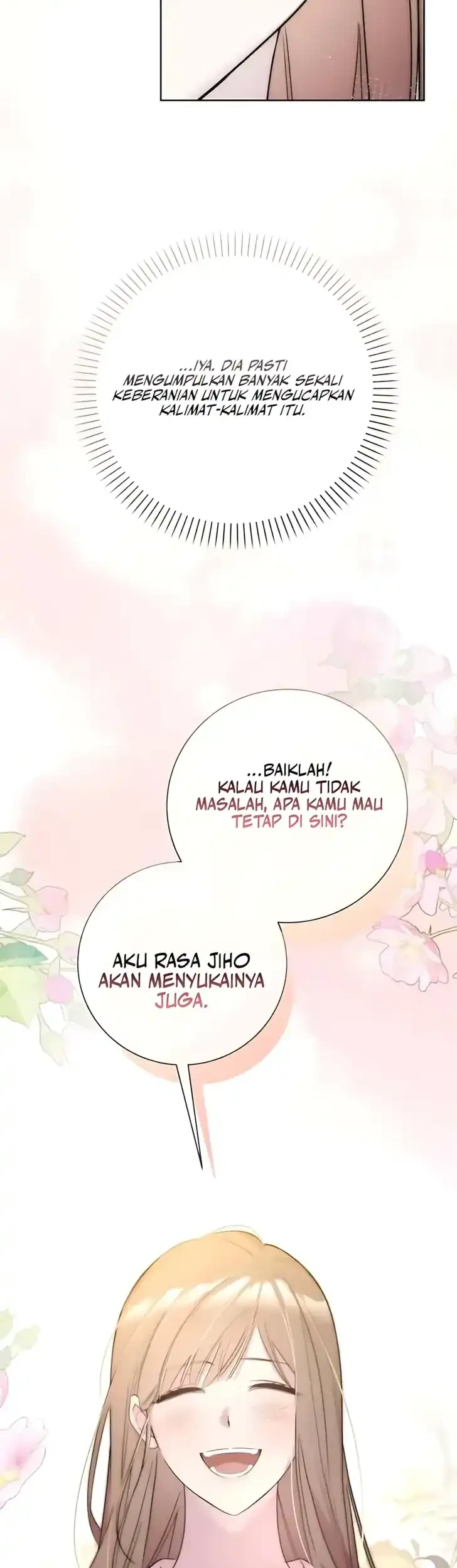 Love Starts with Parenting Bab 4 halaman 19