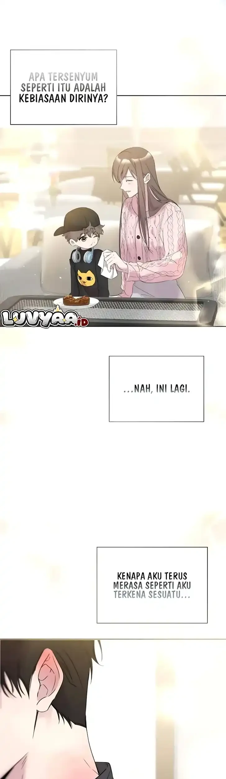 Love Starts with Parenting Bab 4 halaman 21