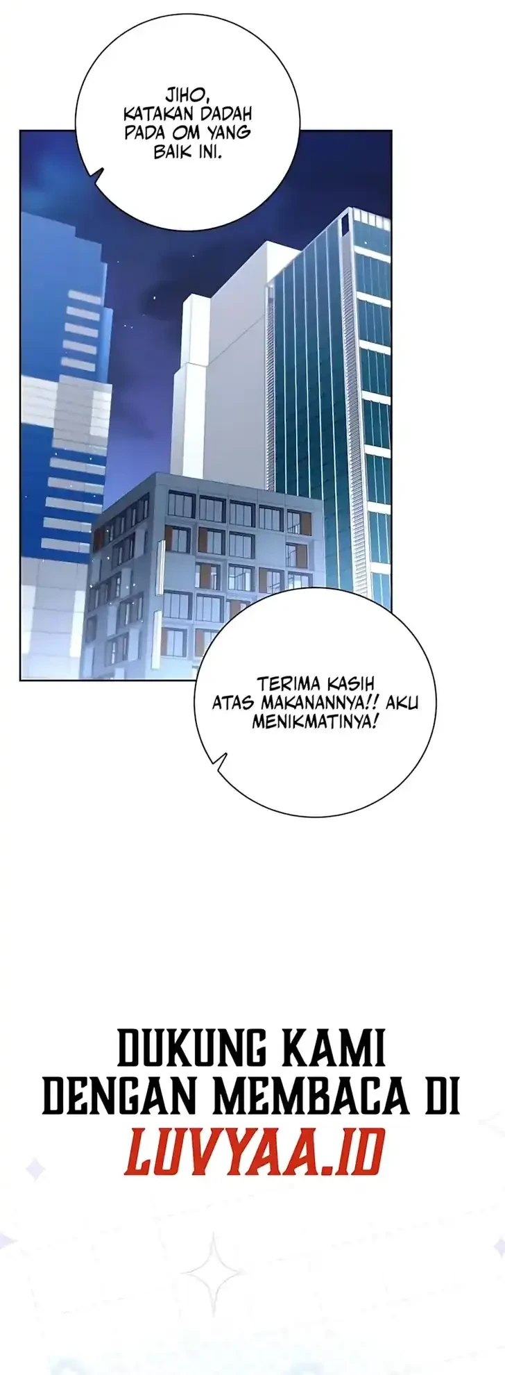Love Starts with Parenting Bab 4 halaman 23