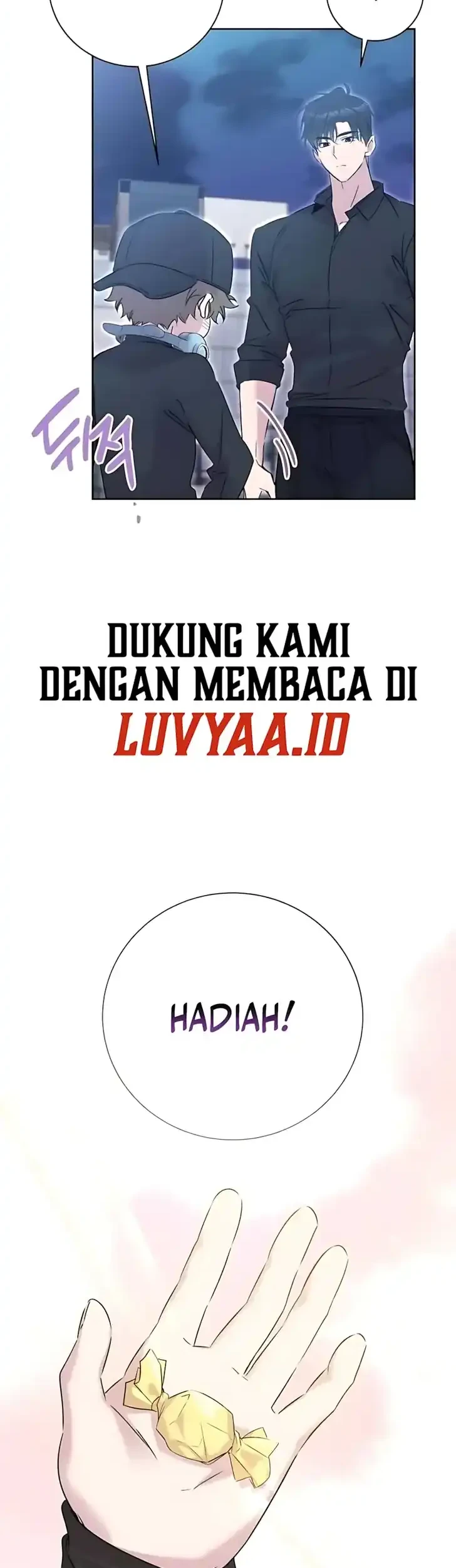 Love Starts with Parenting Bab 4 halaman 25