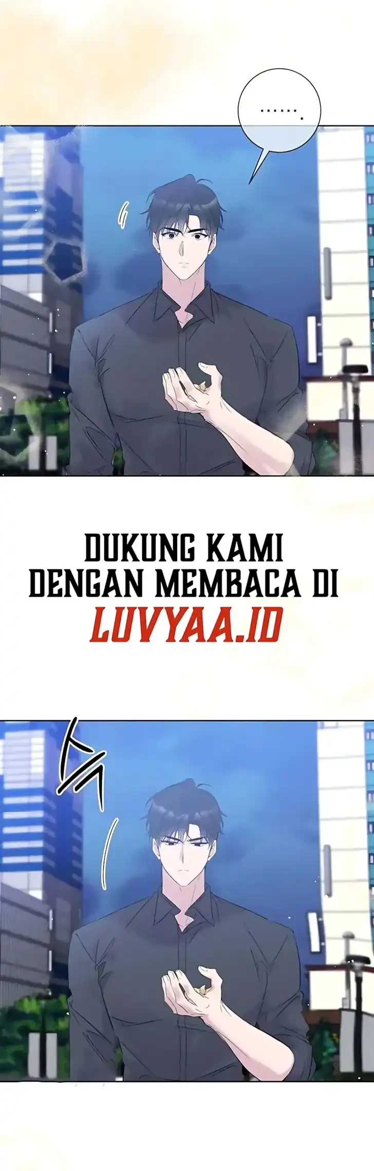 Love Starts with Parenting Bab 4 halaman 29