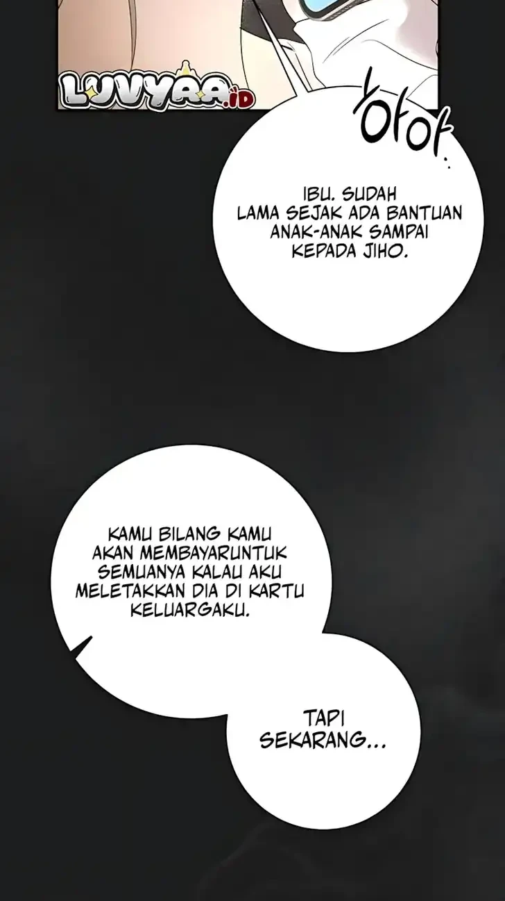Love Starts with Parenting Bab 4 halaman 38