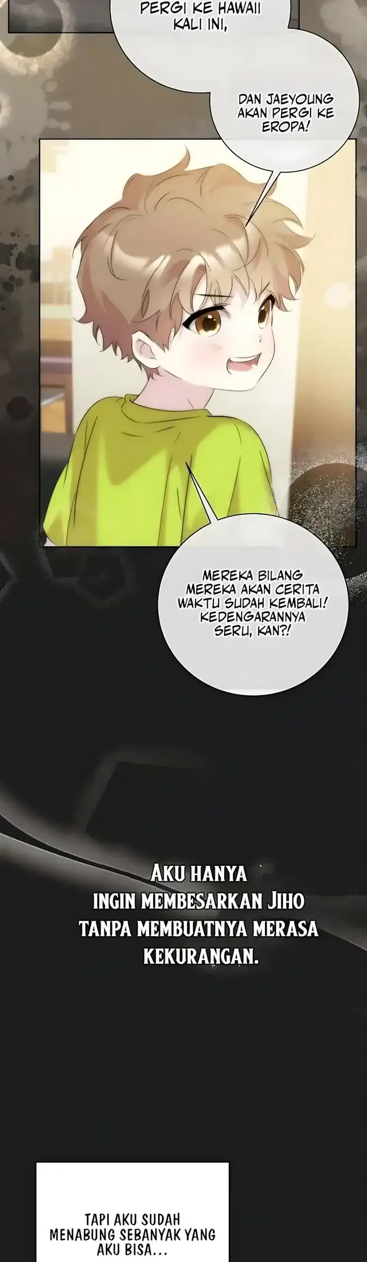 Love Starts with Parenting Bab 4 halaman 46
